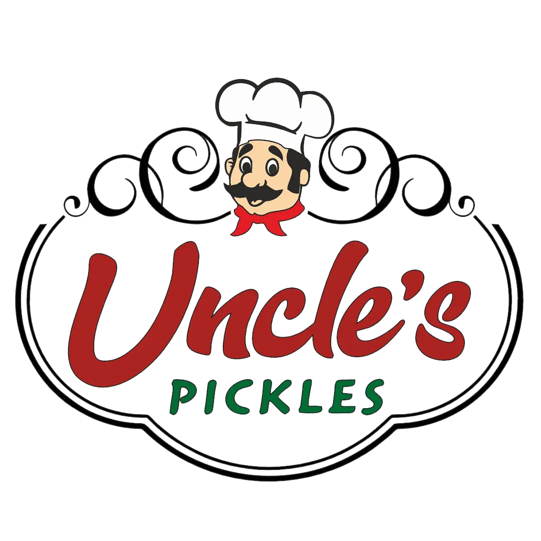 unclespickles.co.in